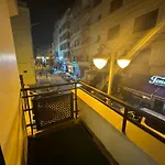 Crystal Boulevard